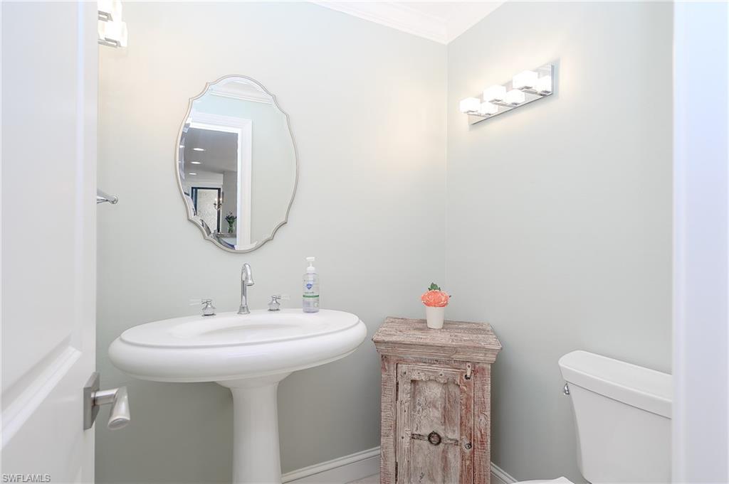 SURFSEDGE - Residential Lease