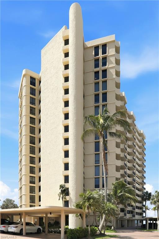 SURFSEDGE - Residential Lease