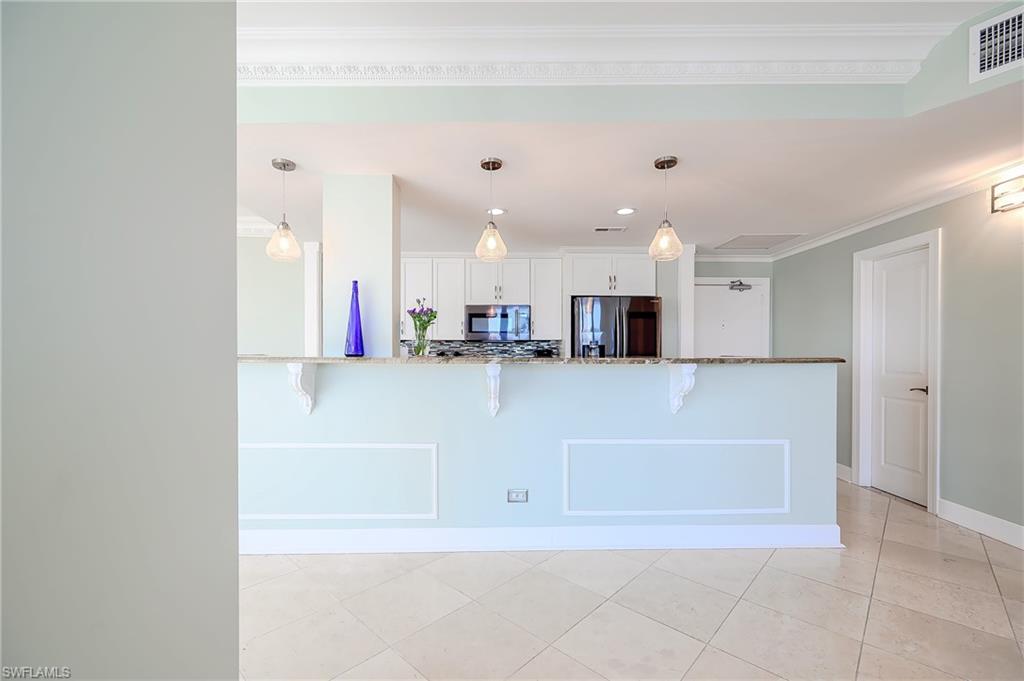 SURFSEDGE - Residential Lease