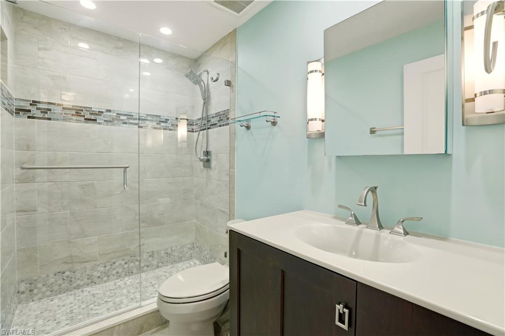SURFSEDGE - Residential Lease