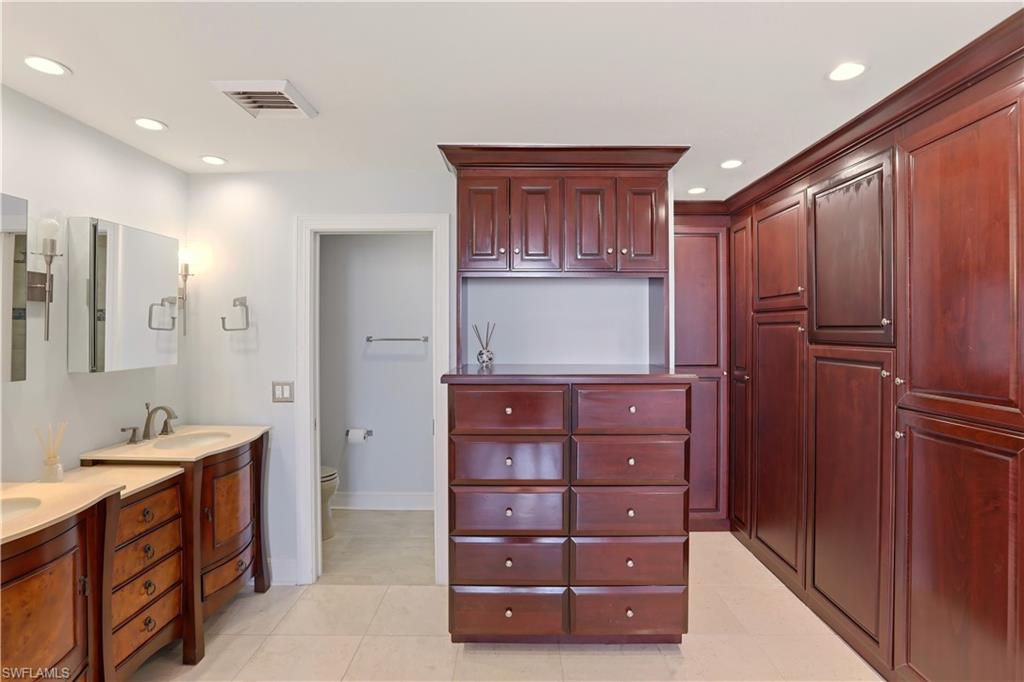 SURFSEDGE - Residential Lease