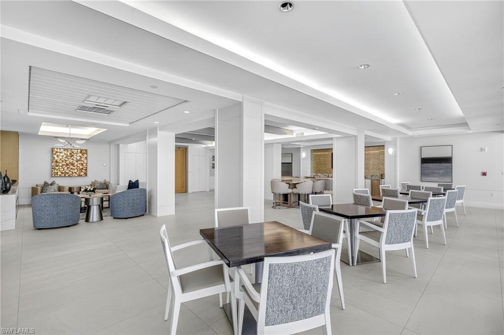 SURFSEDGE - Residential Lease