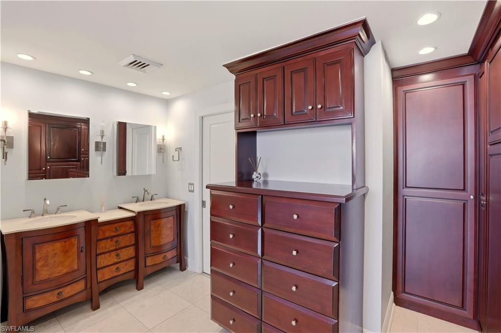 SURFSEDGE - Residential Lease