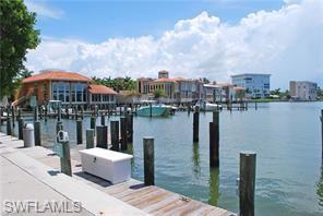 SURFSEDGE - Residential Lease