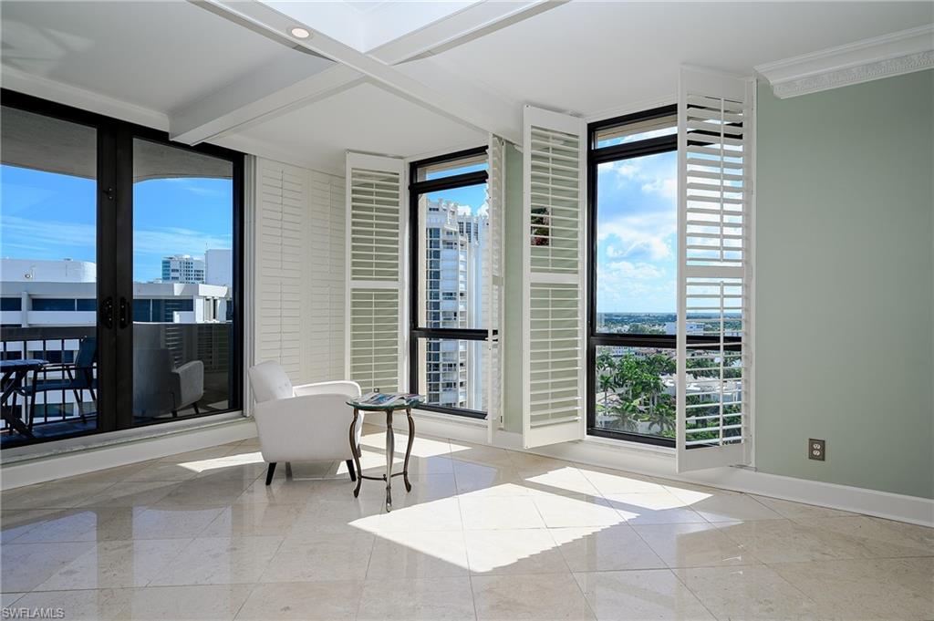 SURFSEDGE - Residential Lease