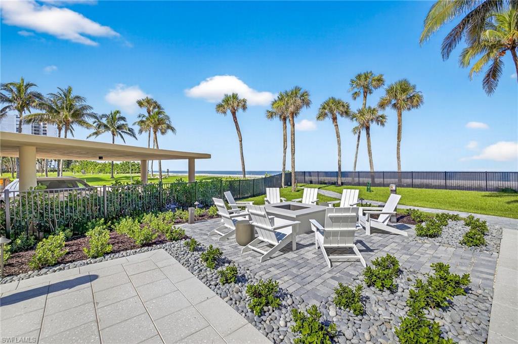 SURFSEDGE - Residential Lease