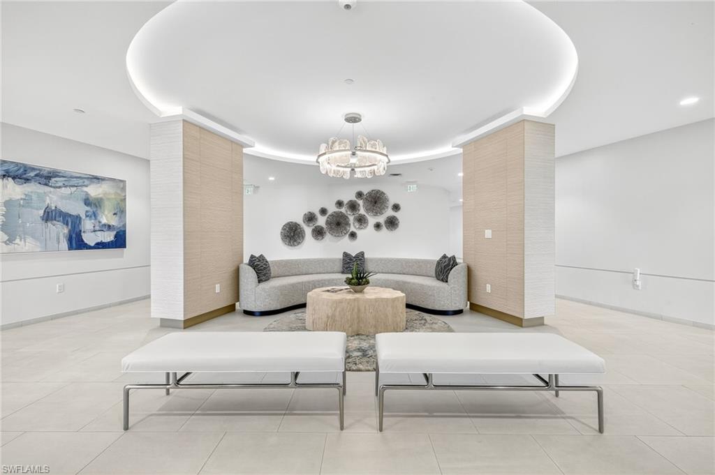 SURFSEDGE - Residential Lease