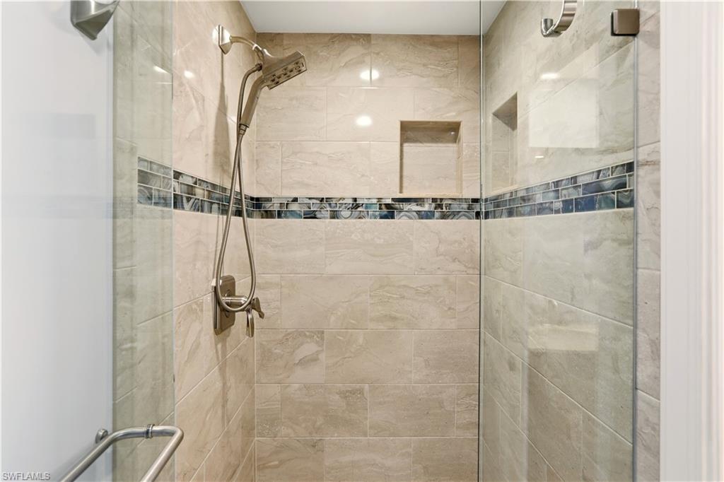 SURFSEDGE - Residential Lease