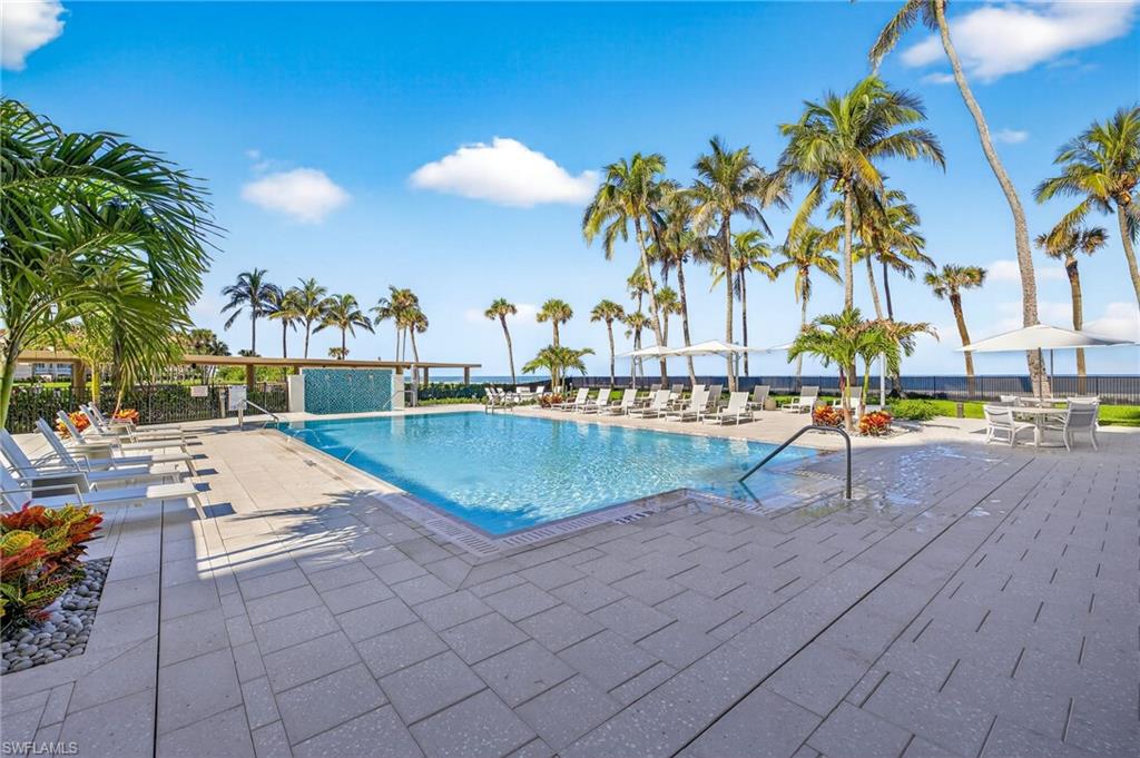 SURFSEDGE - Residential Lease