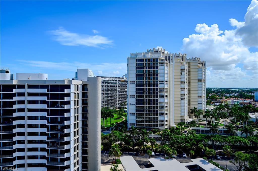 SURFSEDGE - Residential Lease