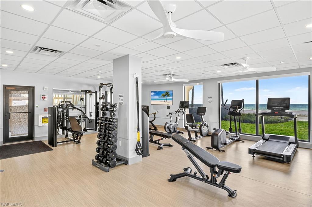 SURFSEDGE - Residential Lease