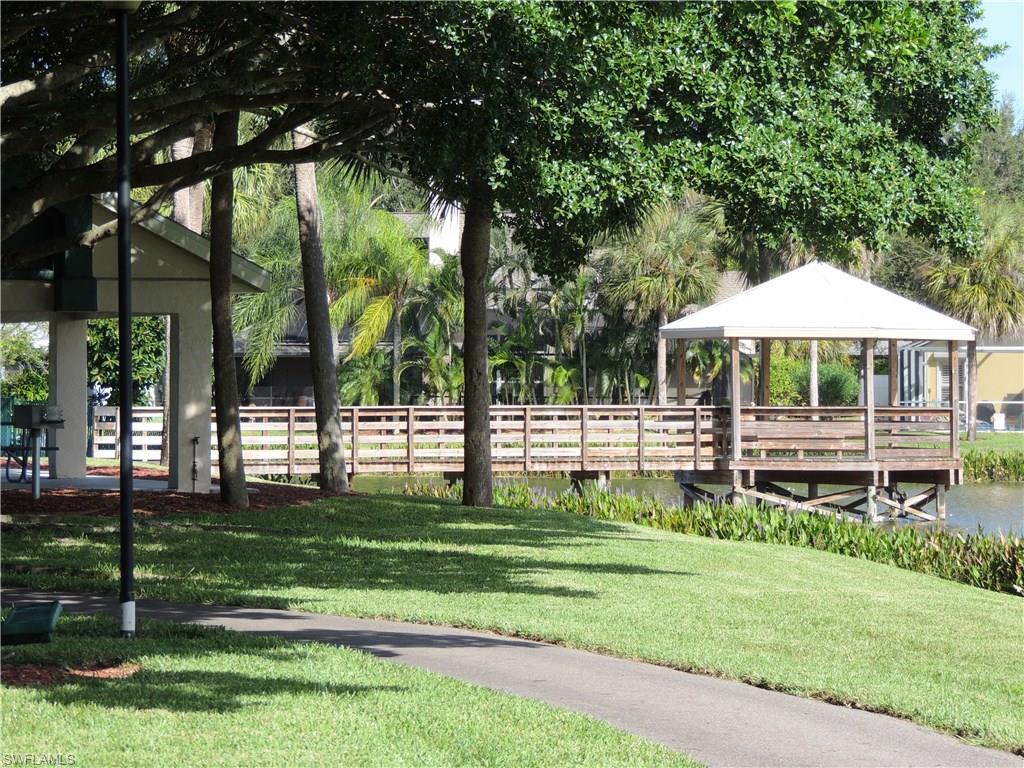 THE MEADOW - Residential