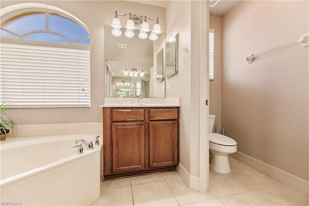 BELLA VIDA - Residential