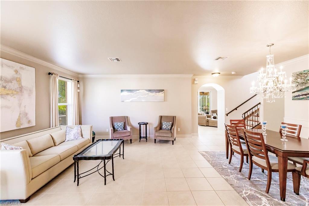 BELLA VIDA - Residential