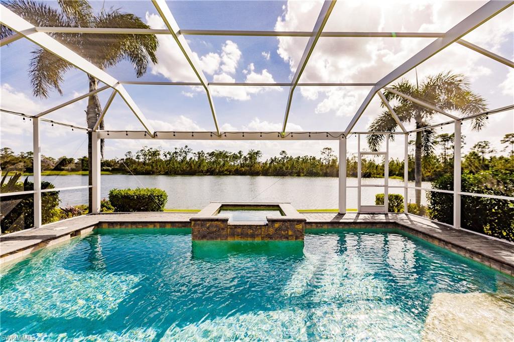 BELLA VIDA - Residential