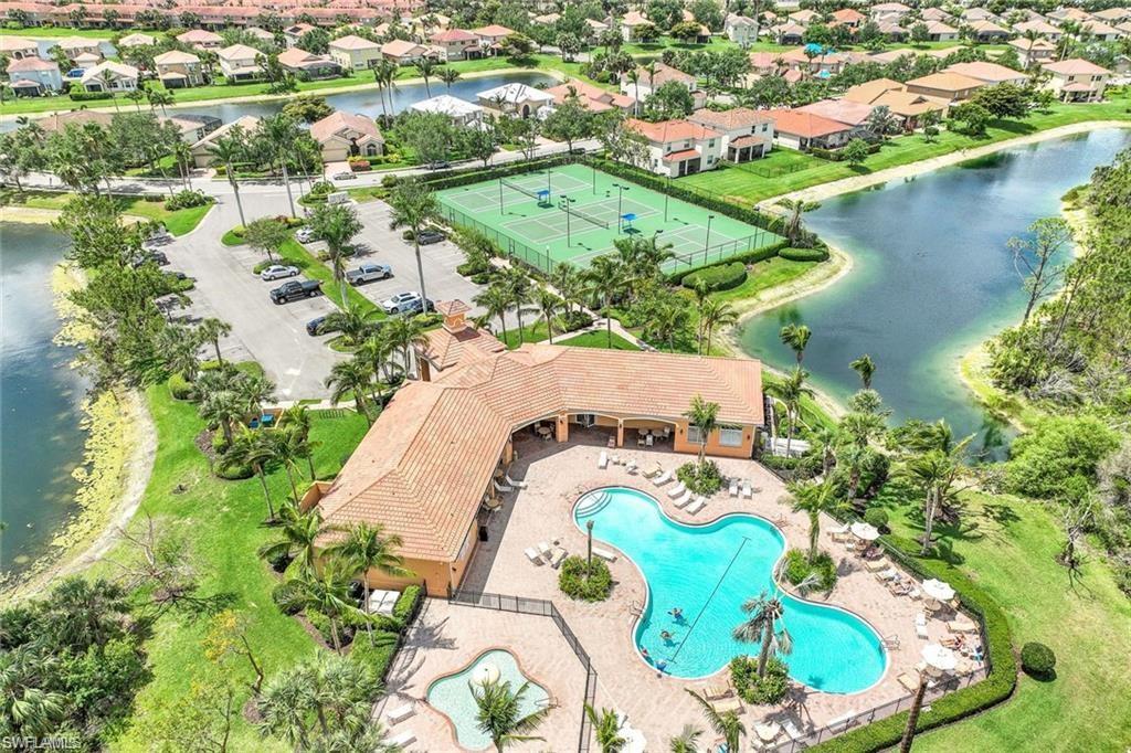 BELLA VIDA - Residential