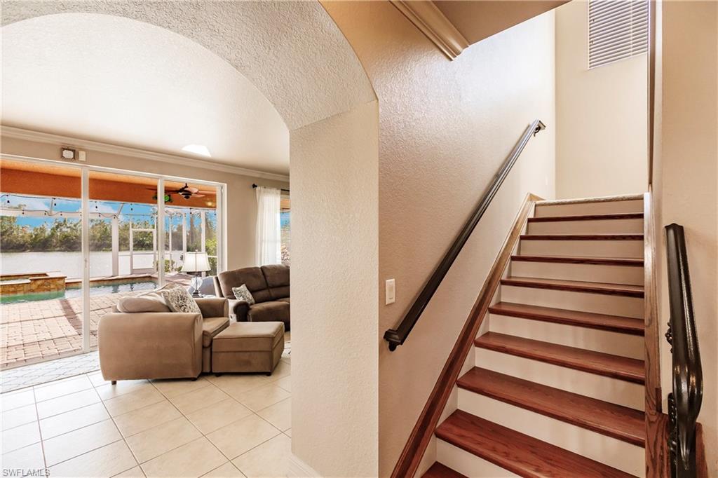 BELLA VIDA - Residential
