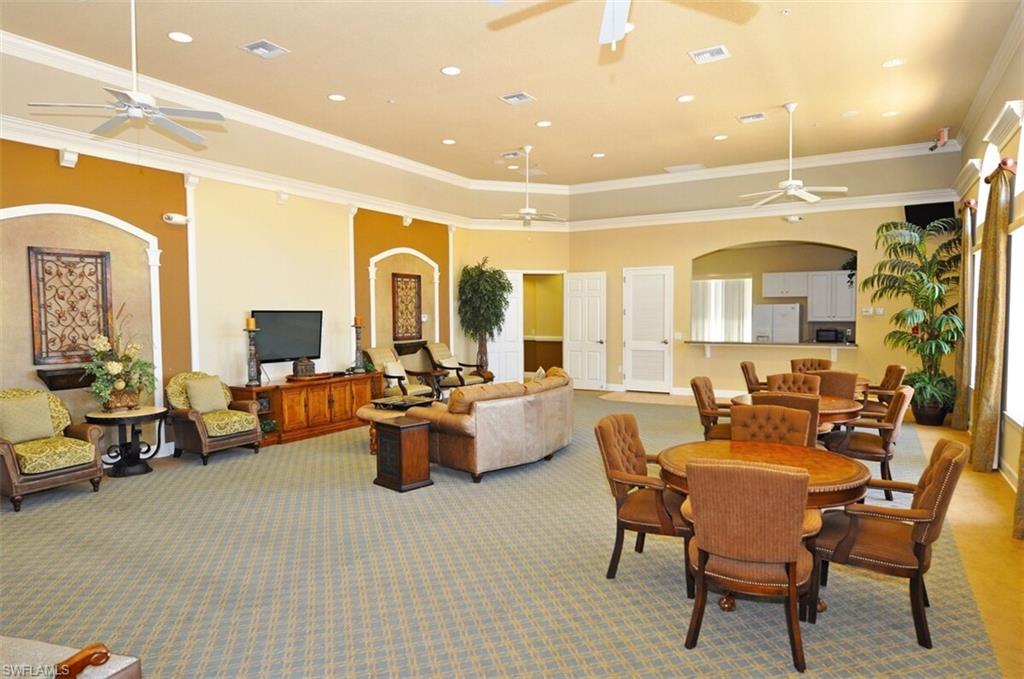 BELLA VIDA - Residential