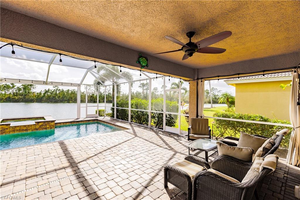 BELLA VIDA - Residential
