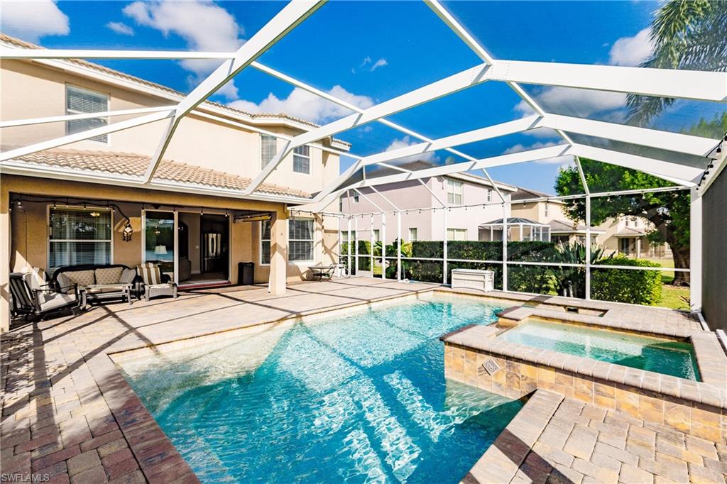 BELLA VIDA - Residential