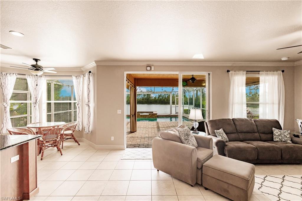 BELLA VIDA - Residential