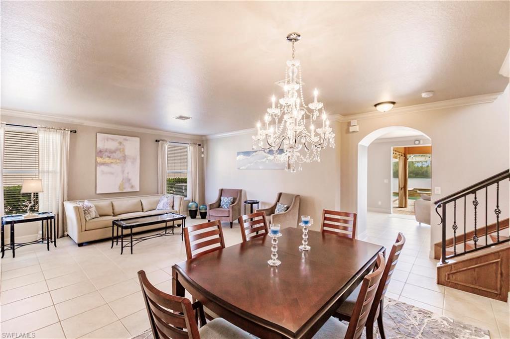 BELLA VIDA - Residential