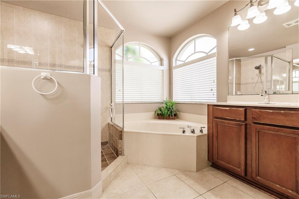 BELLA VIDA - Residential