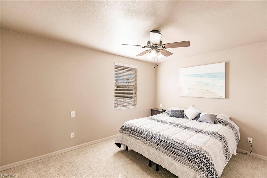 BELLA VIDA - Residential
