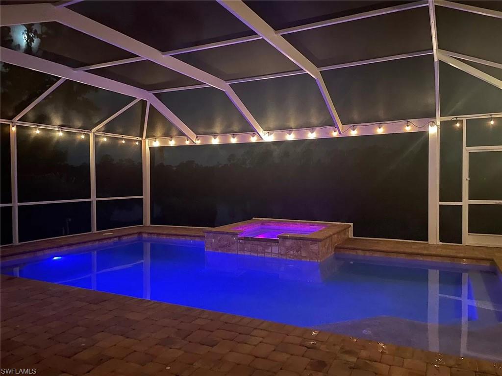 BELLA VIDA - Residential