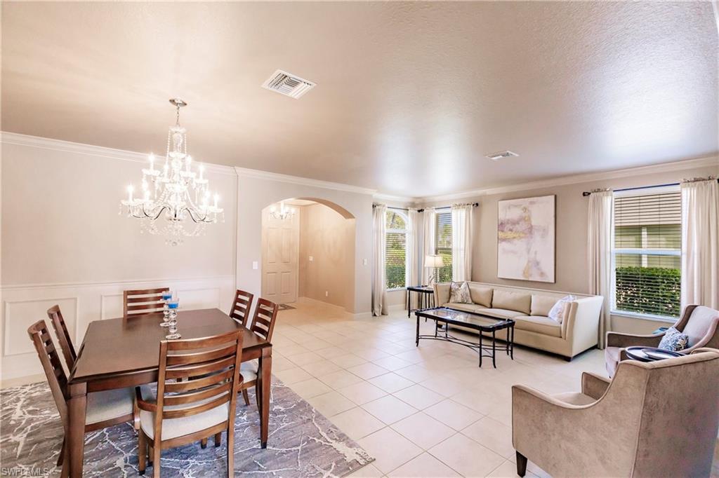 BELLA VIDA - Residential