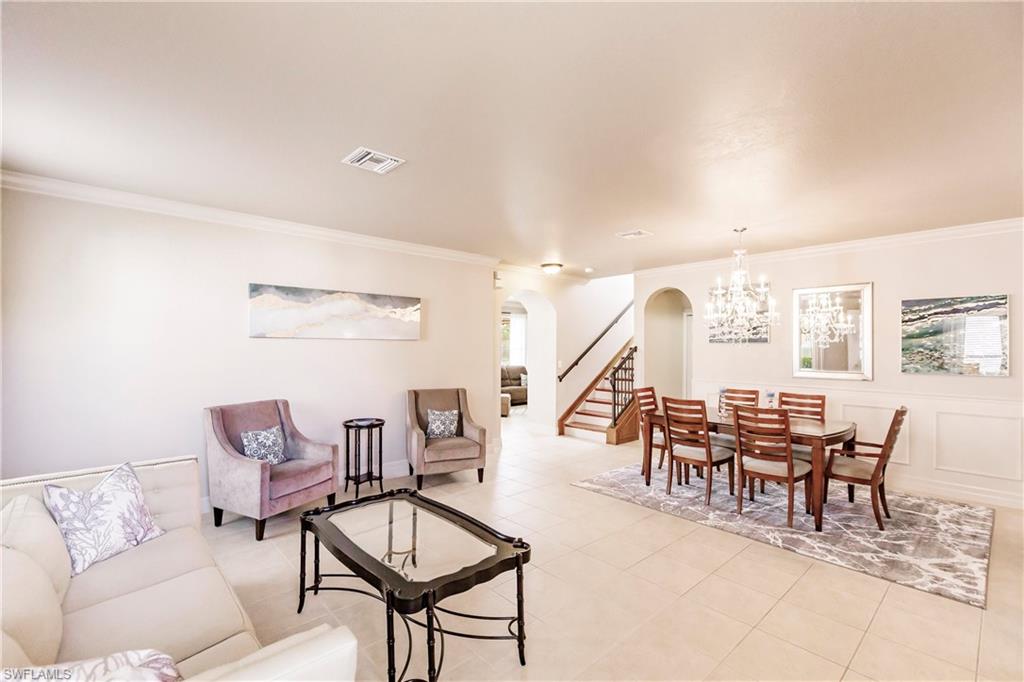 BELLA VIDA - Residential