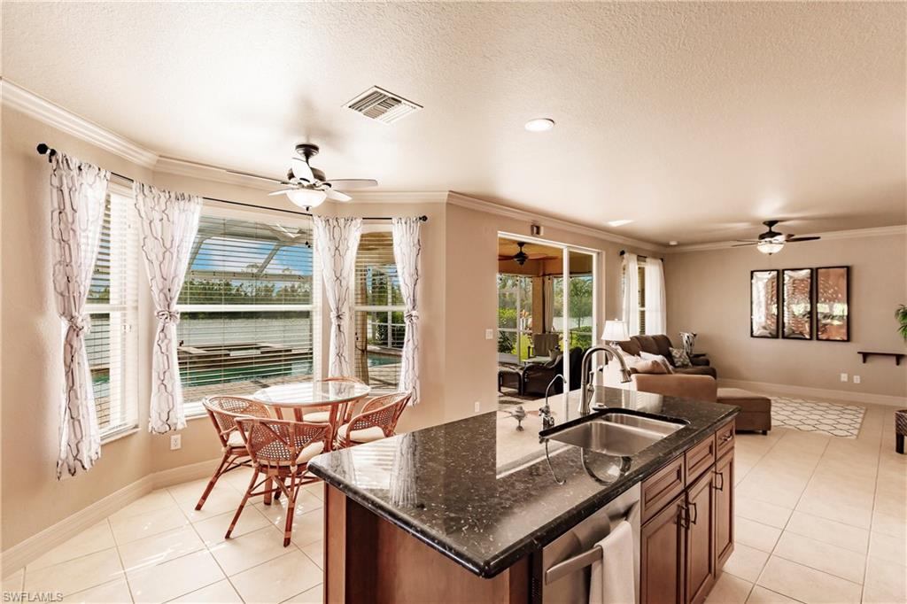 BELLA VIDA - Residential