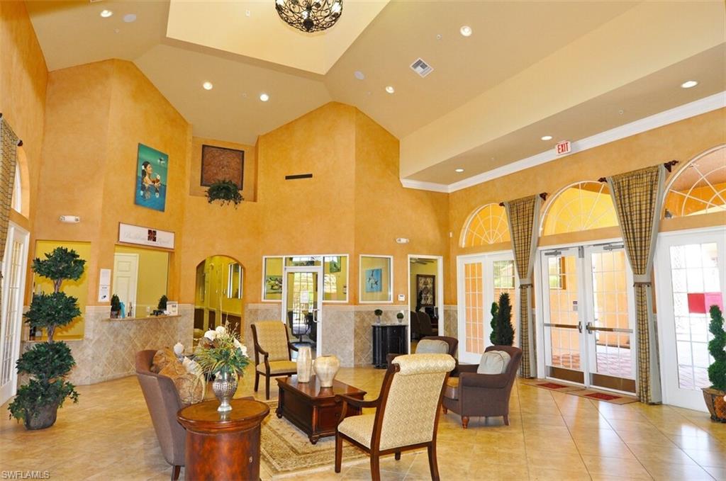 BELLA VIDA - Residential
