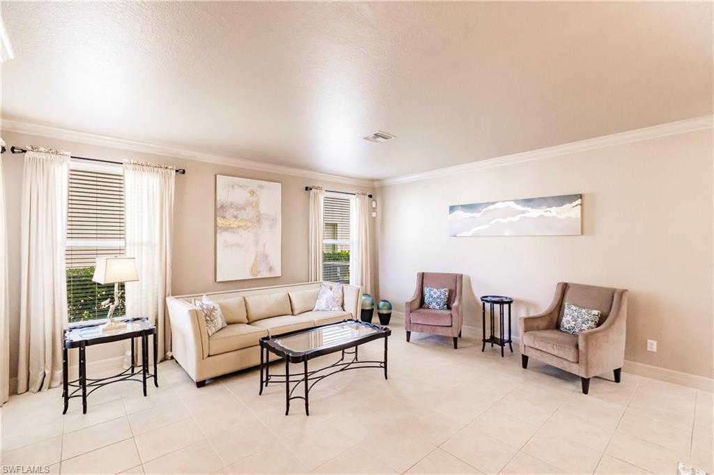 BELLA VIDA - Residential