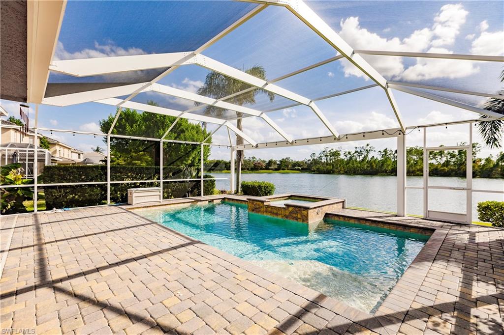 BELLA VIDA - Residential