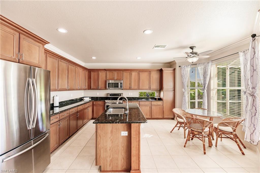 BELLA VIDA - Residential