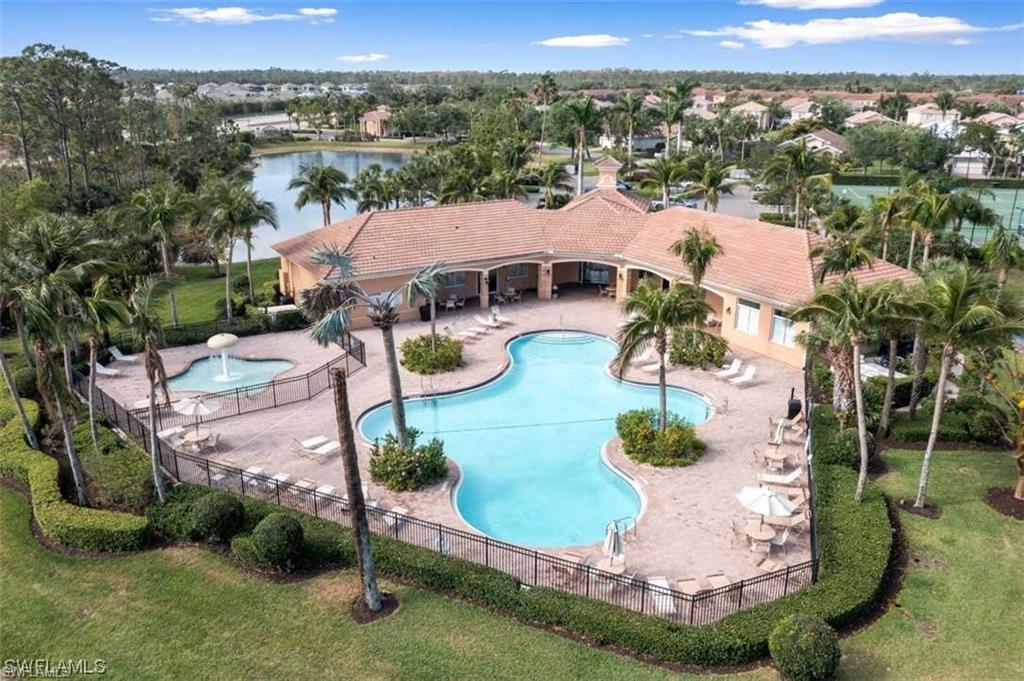 BELLA VIDA - Residential