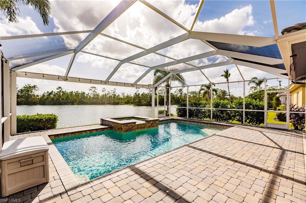 BELLA VIDA - Residential