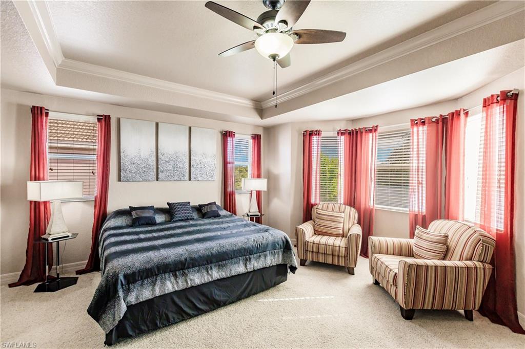 BELLA VIDA - Residential