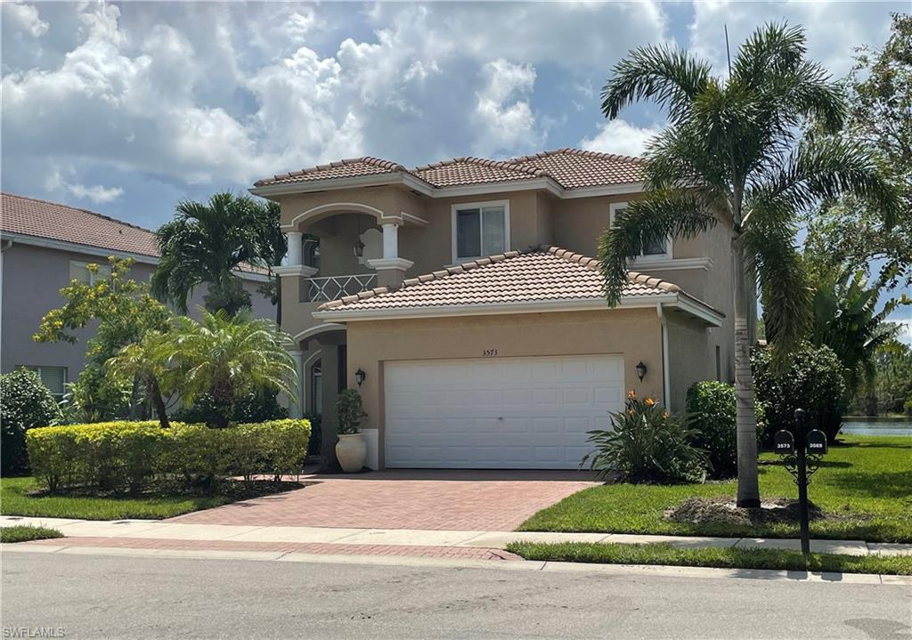 BELLA VIDA - Residential