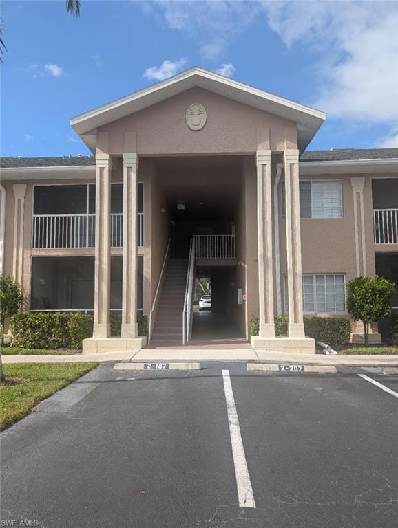 GARDENS OF BONITA SPRINGS - Residential