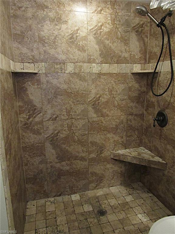 GARDENS OF BONITA SPRINGS - Residential