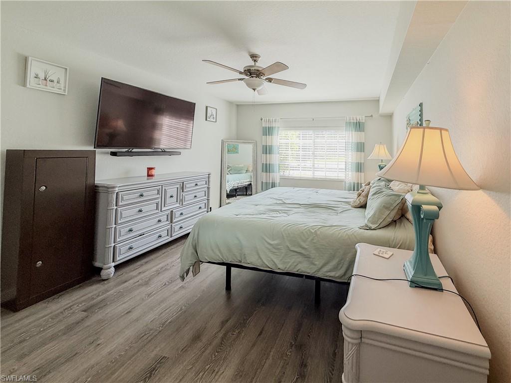 GARDENS OF BONITA SPRINGS - Residential