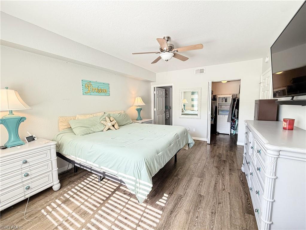 GARDENS OF BONITA SPRINGS - Residential