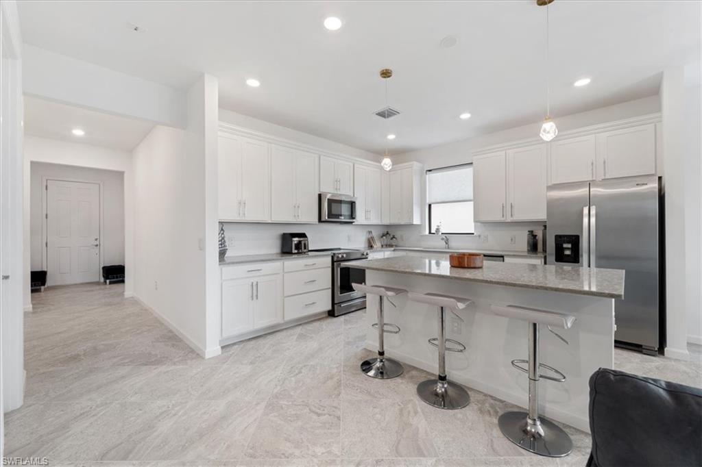 DEL WEBB - Residential Lease