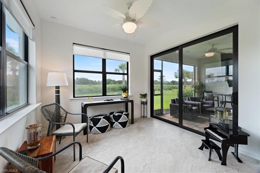 DEL WEBB - Residential Lease