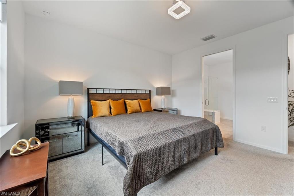 DEL WEBB - Residential Lease