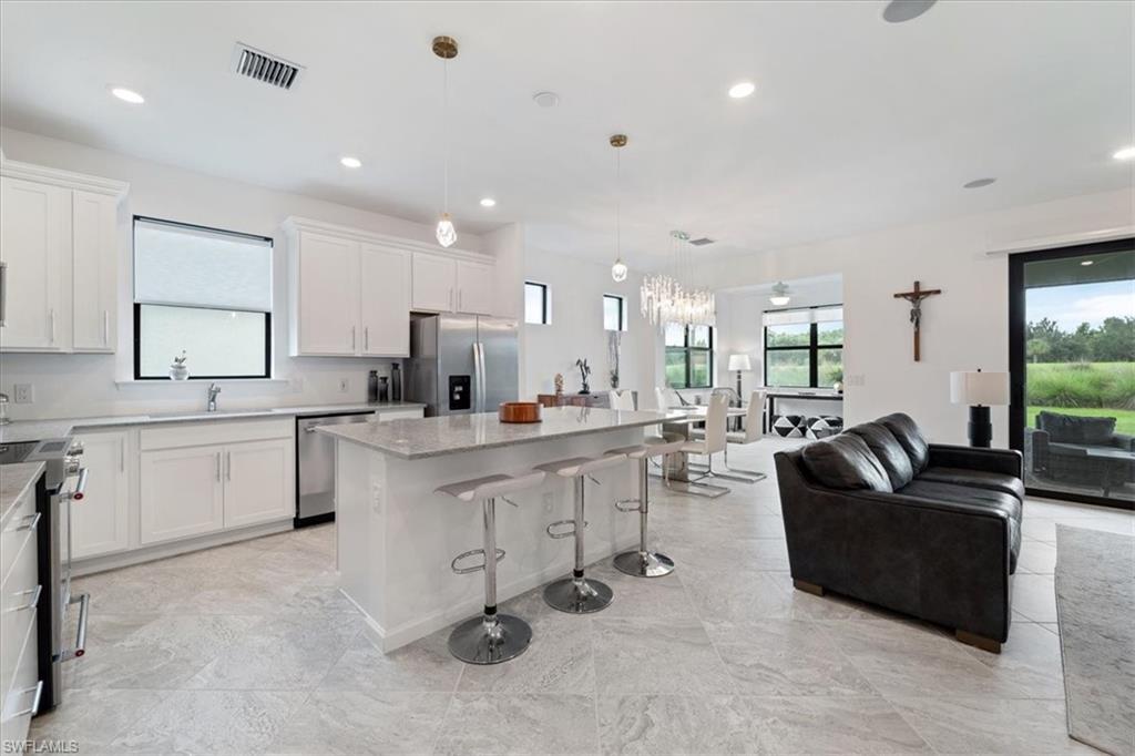 DEL WEBB - Residential Lease