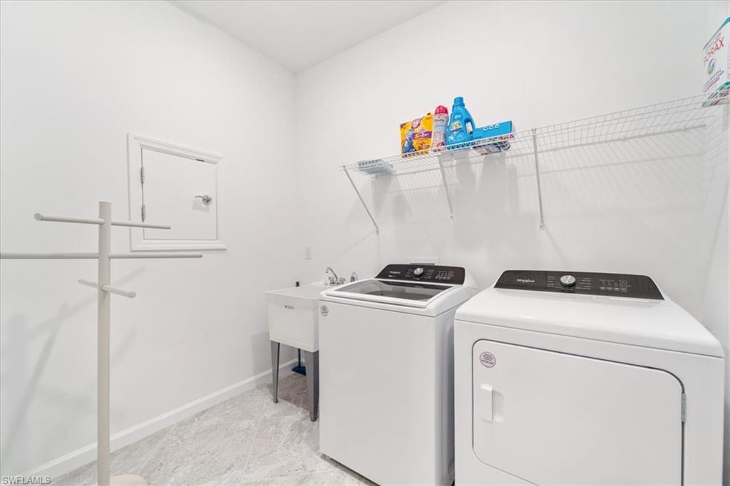 DEL WEBB - Residential Lease