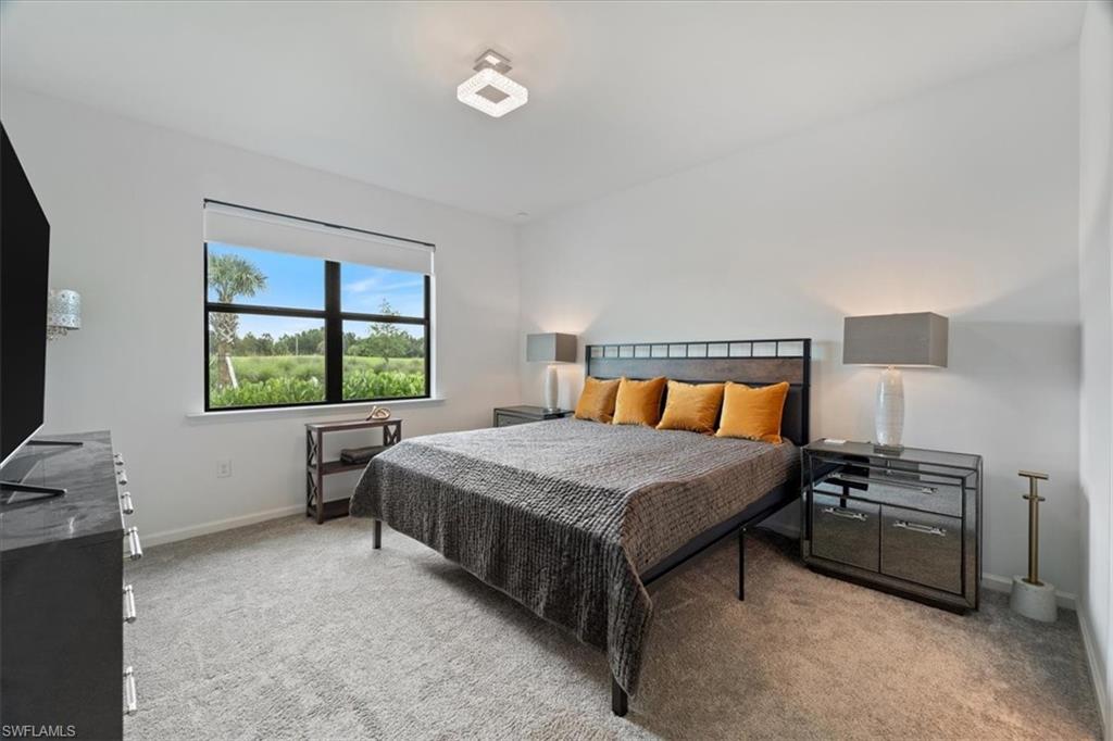 DEL WEBB - Residential Lease